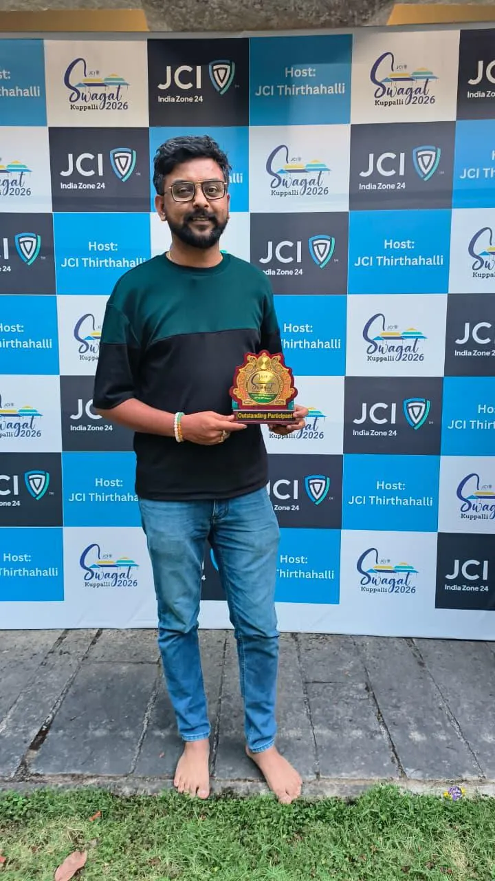 JCI event photo 1